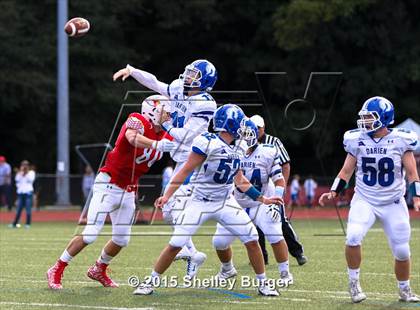 Thumbnail 2 in Darien @ Greenwich photogallery.