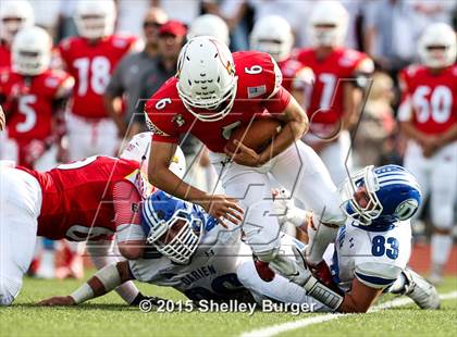 Thumbnail 3 in Darien @ Greenwich photogallery.