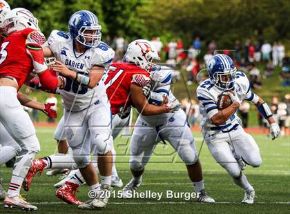 Thumbnail 2 in Darien @ Greenwich photogallery.