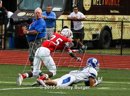 Thumbnail 2 in Darien @ Greenwich photogallery.