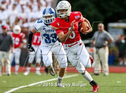Thumbnail 2 in Darien @ Greenwich photogallery.