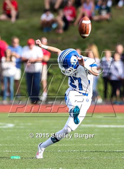 Thumbnail 1 in Darien @ Greenwich photogallery.
