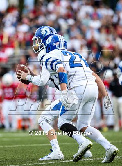 Thumbnail 3 in Darien @ Greenwich photogallery.