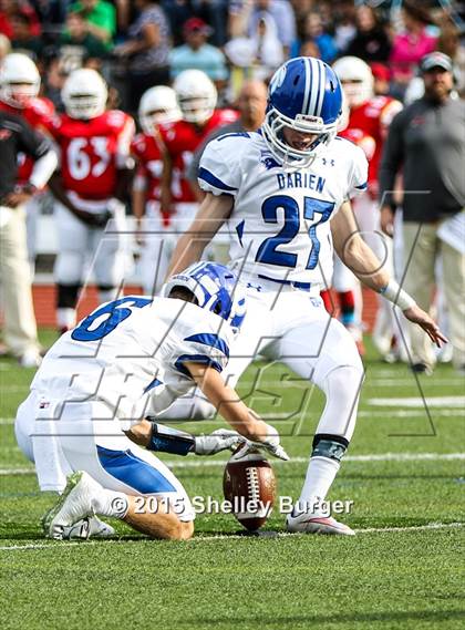 Thumbnail 3 in Darien @ Greenwich photogallery.