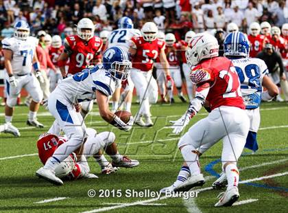 Thumbnail 3 in Darien @ Greenwich photogallery.