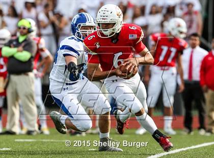 Thumbnail 3 in Darien @ Greenwich photogallery.