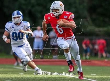Thumbnail 3 in Darien @ Greenwich photogallery.