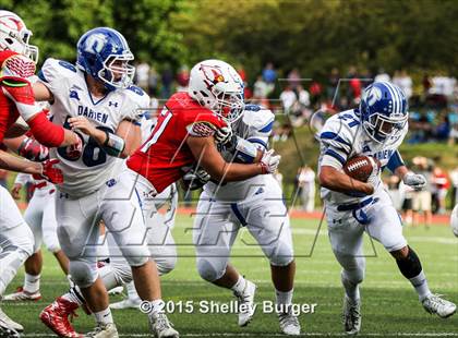 Thumbnail 3 in Darien @ Greenwich photogallery.