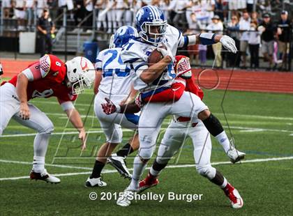 Thumbnail 3 in Darien @ Greenwich photogallery.