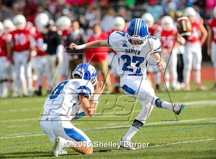Thumbnail 1 in Darien @ Greenwich photogallery.