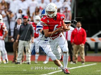 Thumbnail 1 in Darien @ Greenwich photogallery.