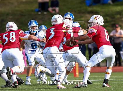 Thumbnail 1 in Darien @ Greenwich photogallery.