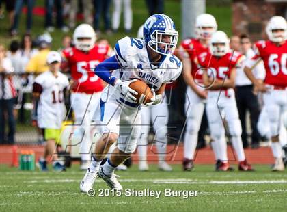 Thumbnail 1 in Darien @ Greenwich photogallery.