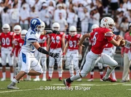 Thumbnail 1 in Darien @ Greenwich photogallery.