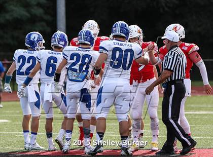 Thumbnail 2 in Darien @ Greenwich photogallery.