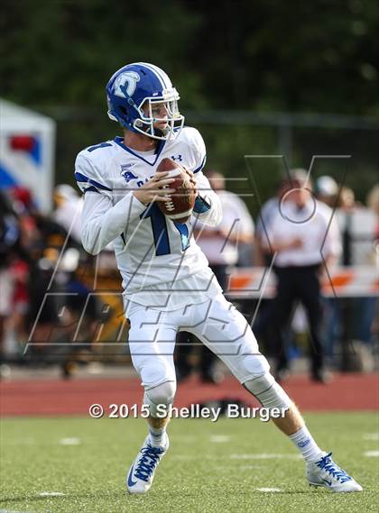 Thumbnail 2 in Darien @ Greenwich photogallery.