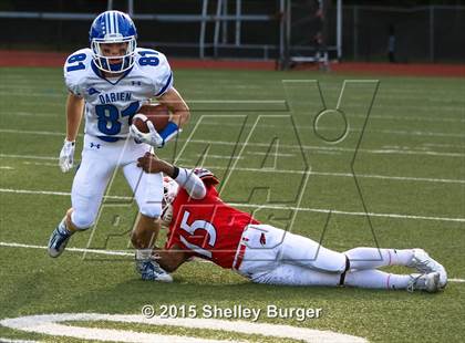 Thumbnail 3 in Darien @ Greenwich photogallery.