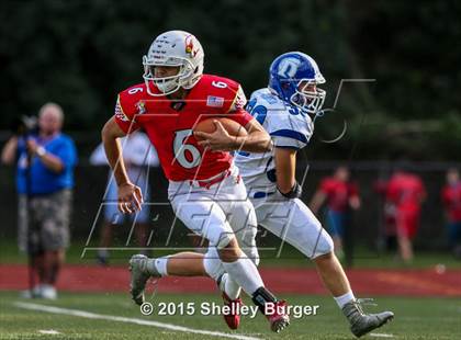 Thumbnail 2 in Darien @ Greenwich photogallery.