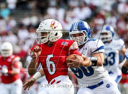 Thumbnail 1 in Darien @ Greenwich photogallery.