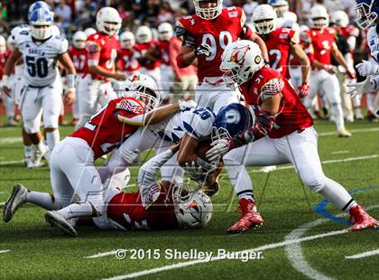 Thumbnail 2 in Darien @ Greenwich photogallery.