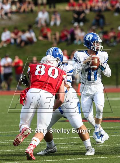 Thumbnail 1 in Darien @ Greenwich photogallery.