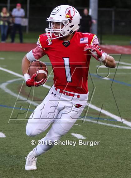 Thumbnail 2 in Darien @ Greenwich photogallery.