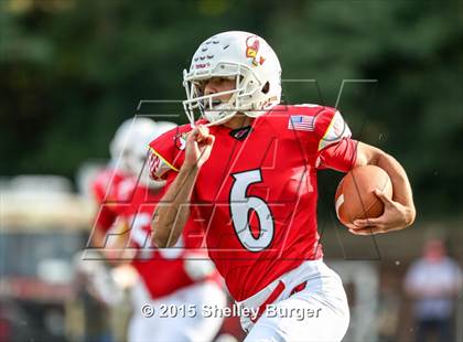 Thumbnail 2 in Darien @ Greenwich photogallery.