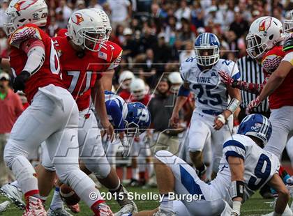 Thumbnail 2 in Darien @ Greenwich photogallery.