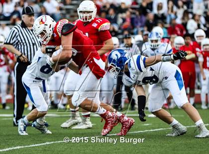 Thumbnail 1 in Darien @ Greenwich photogallery.