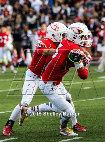 Thumbnail 3 in Darien @ Greenwich photogallery.