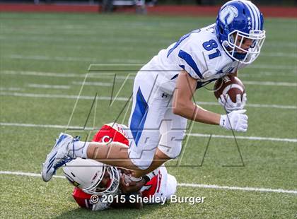 Thumbnail 1 in Darien @ Greenwich photogallery.