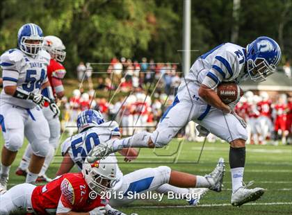 Thumbnail 2 in Darien @ Greenwich photogallery.