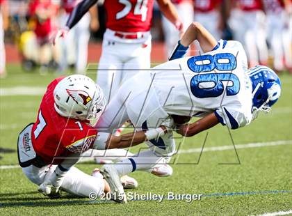 Thumbnail 3 in Darien @ Greenwich photogallery.