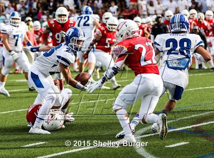 Thumbnail 1 in Darien @ Greenwich photogallery.