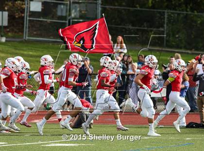 Thumbnail 2 in Darien @ Greenwich photogallery.