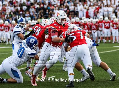 Thumbnail 2 in Darien @ Greenwich photogallery.