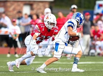 Thumbnail 2 in Darien @ Greenwich photogallery.