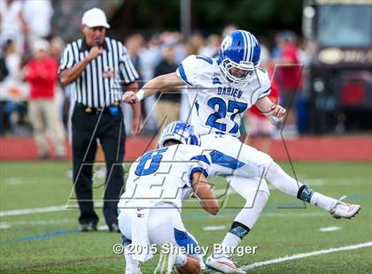 Thumbnail 3 in Darien @ Greenwich photogallery.