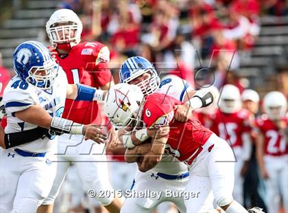 Thumbnail 2 in Darien @ Greenwich photogallery.