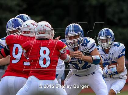 Thumbnail 3 in Darien @ Greenwich photogallery.