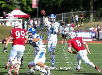 Thumbnail 2 in Darien @ Greenwich photogallery.