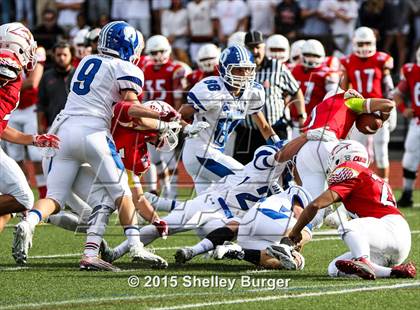 Thumbnail 3 in Darien @ Greenwich photogallery.