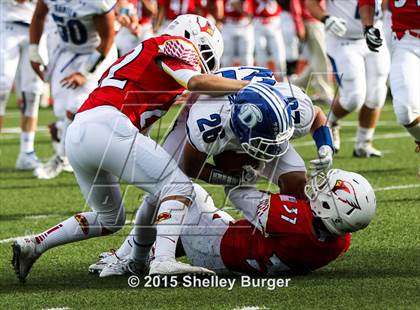 Thumbnail 2 in Darien @ Greenwich photogallery.