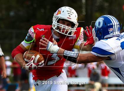 Thumbnail 1 in Darien @ Greenwich photogallery.