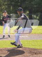 Photo from the gallery "Tomales @ Credo"