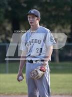 Photo from the gallery "Tomales @ Credo"
