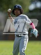 Photo from the gallery "Tomales @ Credo"