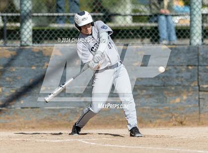 Thumbnail 2 in Tomales @ Credo photogallery.