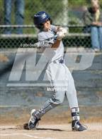 Photo from the gallery "Tomales @ Credo"