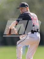 Photo from the gallery "Tomales @ Credo"